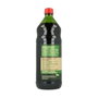 Biocop Sauce Soja Shoyu BIO 1L