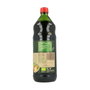 Biocop Sauce Soja Shoyu BIO 1L