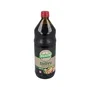 Biocop Salsa Soja Shoyu BIO 1L