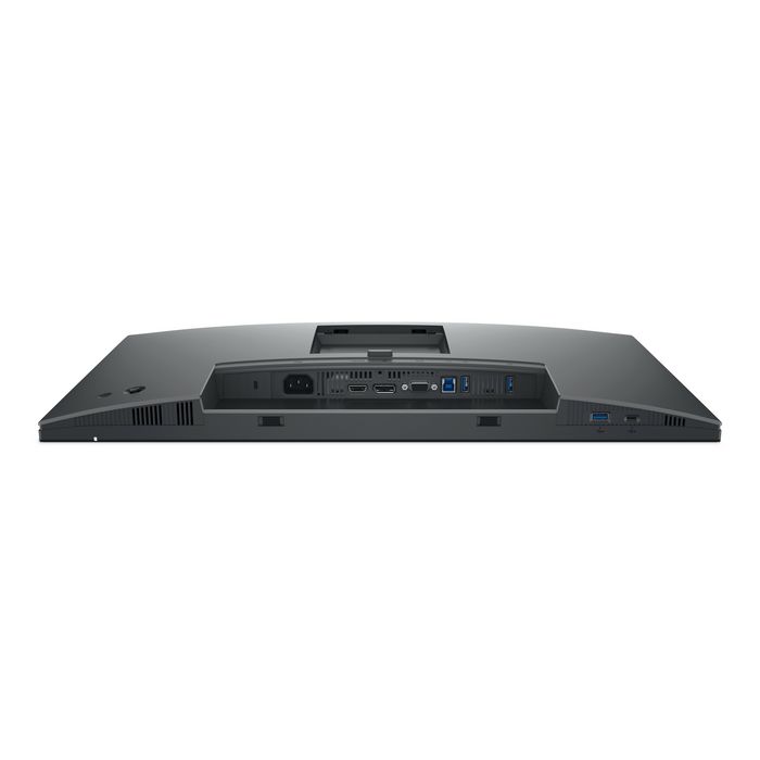 Dell Écran PC 23.8 Pouces / 60.5 cm Full HD IPS - 1920 x 1080, 8 ms, 250 cd/m², 1500:1, 178°/178°, Connectivité USB, VGA, HDMI, DisplayPort