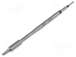JBC TOOLS Pointe conique 2mm longue durée
