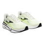 Chaussures de Running pour Adultes Joma Sport Viper 2502 Blanc L