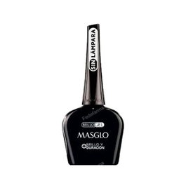 Masglo Brillo Gel Top 13,5ml