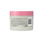 Soap & Glory Gommage corporel Vanille Licious 300 ml