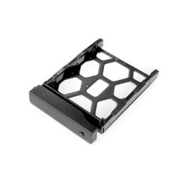 Synology Disque dur HDD pour baie NAS 3.5" ou 2.5", compatible avec les stations DiskStation