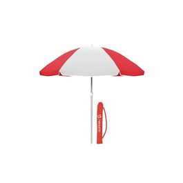 Parapluie Marbueno Rouge