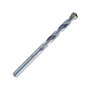 ALPEN Foret Widia Long Life 14,0 mm pour béton et pierre