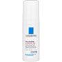 La Roche Posay Toleriane Rosaliac AR Concentré Soin Correcteur Anti-Rougeurs 40 ml