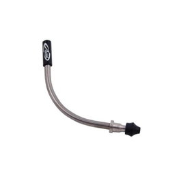 Sram Guide de câble de frein AVID avec garde-poussière