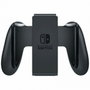 Nintendo Joy-Con Charging Grip pour Nintendo Switch, Noir