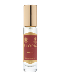 Floris Of London Santal Eau de Toilette Miniature 10 ml