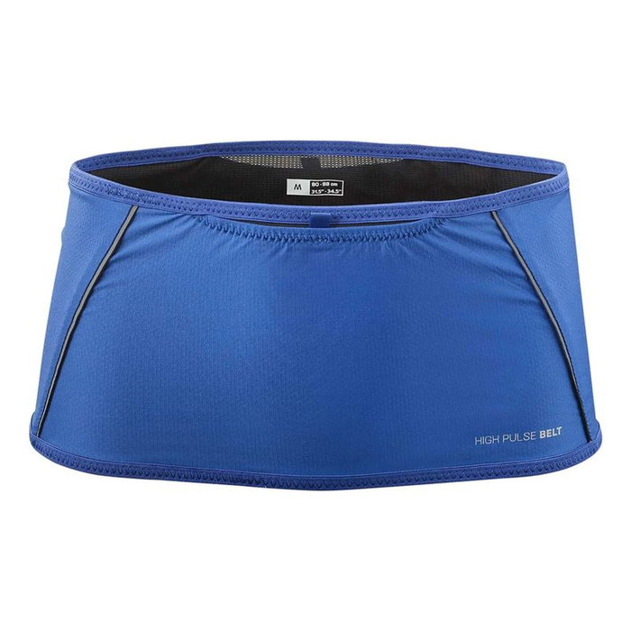 Ceinture de sport Salomon High Pulse 45 1/3