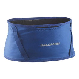Ceinture de sport Salomon High Pulse 45 1/3