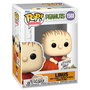 Funko POP Figure Peanuts Snoopy et Linus - Figurine vinyle de 9 cm avec boîte cadeau