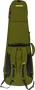 GATOR Softcase pour guitare électrique G-ICON Vert