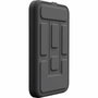 Yenkee Chargeur sans fil MagSafe YPB 501 BK - Noir - 5000 mAh