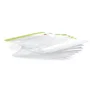 Bosch MSZV0FB3 Lot de 3 sacs de congélation 3,8 L