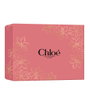 Chloé Coffret 2 parfums INTENSE SIGNATURE