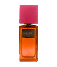 Memoize Alte Eau de Parfum Unisexe 100 ml