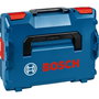 Bosch Professional GSR 12V-32 avec 2 batteries GBA 2.0 Ah et chargeur GAL 12V-20