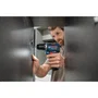 Bosch Professional Perceuse-visseuse sans fil 12V GSR 12V-32 avec 2 batteries GBA 2.0 Ah et chargeur GAL 12V-20