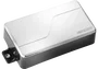 Fishman Fluence Modern Multi-Voice 3 Céramique Pastilla Humbucker - Nickel