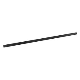 Vogel's PLB 3127 Barre d'interface DVLED 2700 mm Connect-It pour murage vidéo - Noir