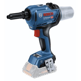 Bosch GRG 18V-16 C solo Pince à rivets sans fil