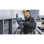 Bosch GRG 18V-16 C solo Pince à rivets sans fil
