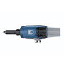 Bosch GRG 18V-16 C solo Pince à rivets sans fil