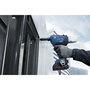 Bosch GRG 18V-16 C solo Pince à rivets sans fil