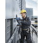 Bosch GRG 18V-16 C solo Pince à rivets sans fil