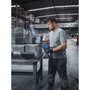 Bosch GRG 18V-16 C solo Pince à rivets sans fil