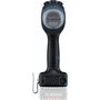 Bosch GRG 18V-16 C solo Pince à rivets sans fil