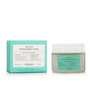 Meisani Crème Hydratante pour le Visage Face Care 50 ml