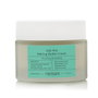 Meisani Crème Hydratante pour le Visage Face Care 50 ml