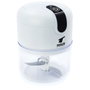 Thulos Mini picadora d'aliments TH-PC252 30W 250ml