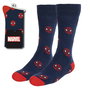 Chaussettes Marvel 38-45