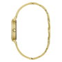Guess GW0474L2 Doré