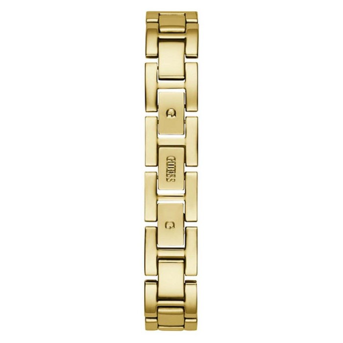 Guess GW0474L2 Doré