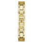 Guess GW0474L2 Doré