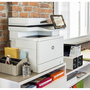 HP Cartouche noire 508X CF360XC (CF360XC) pour imprimantes HP
