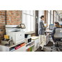 HP Cartouche noire 508X CF360XC (CF360XC) pour imprimantes HP