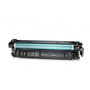 HP Cartouche noire 508X CF360XC (CF360XC) pour imprimantes HP