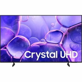Samsung U8005F 43 pouces Crystal UHD 4K Smart TV LED