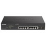 Switch D-Link DGS-1100-10MPV2/E
