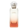 Hermès Un Jardin sur la Lagune Eau de Toilette 100 ml