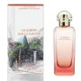 Hermès Un Jardin sur la Lagune Eau de Toilette 100 ml