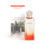 Hermès Un Jardin sur la Lagune Eau de Toilette Vaporisateur 100 ml