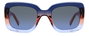 Kate Spade BELLAMY-S-YRQF2GB